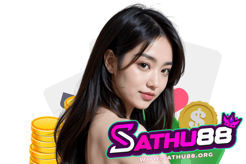 sathu88
