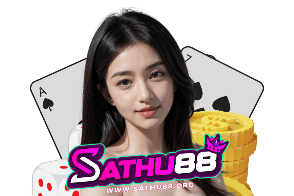 sathu88 app
