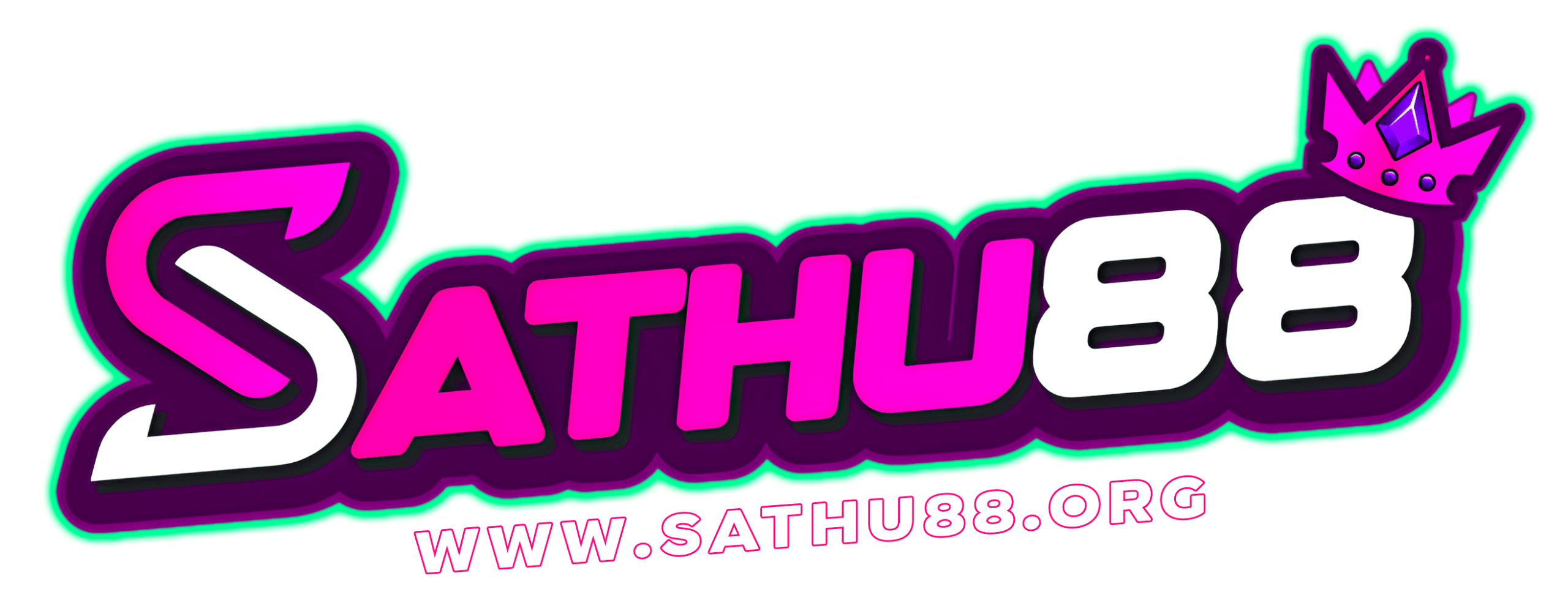 sathu88