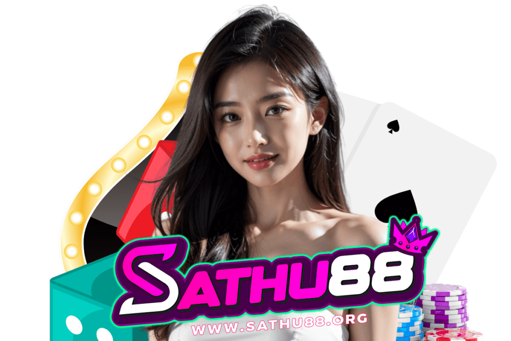 sathu88 สล็อต